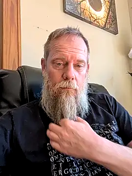 sizableunicorn7 online show from 03/21/26, 04:21