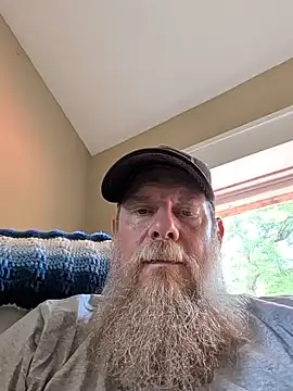 sizableunicorn7 online show from 05/25/26, 06:25