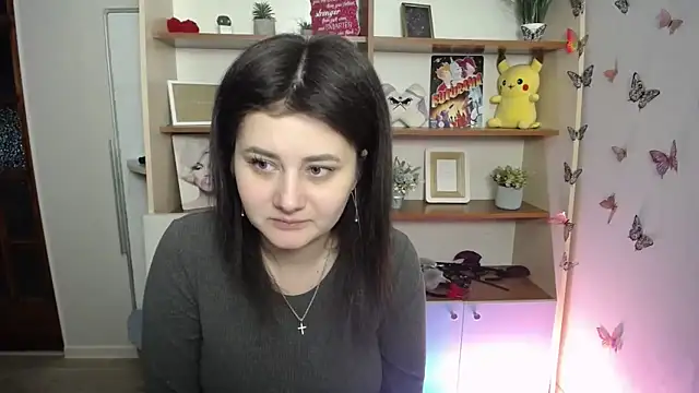Snapshot of Katrin_kiss_ chatting on 04/23/26, 11:42 Katrin kiss online show from 04/23/26, 11:42