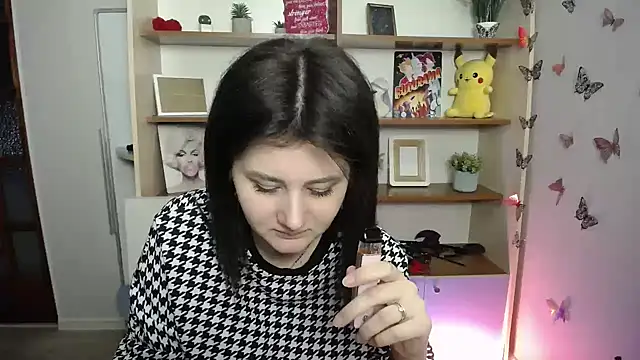 Snapshot of Katrin_kiss_ chatting on 04/24/26, 12:29 Katrin kiss online show from 04/24/26, 12:29