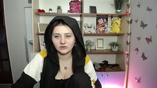 Snapshot of Katrin_kiss_ chatting on 04/27/26, 12:14 Katrin kiss online show from 04/27/26, 12:14