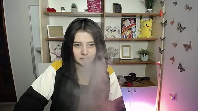 Snapshot of Katrin_kiss_ chatting on 04/29/26, 12:20 Katrin kiss online show from 04/29/26, 12:20
