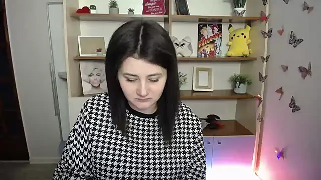 Snapshot of Katrin_kiss_ chatting on 04/30/26, 12:22 Katrin kiss online show from 04/30/26, 12:22