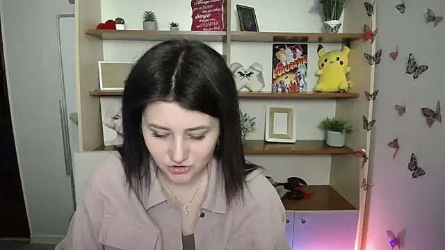 Snapshot of Katrin_kiss_ chatting on 05/03/26, 12:22 Katrin kiss online show from 05/03/26, 12:22