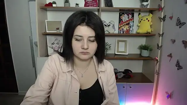Snapshot of Katrin_kiss_ chatting on 05/04/26, 12:12 Katrin kiss online show from 05/04/26, 12:12