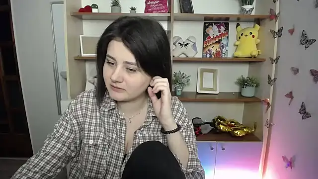 Snapshot of Katrin_kiss_ chatting on 05/07/26, 11:59 Katrin kiss online show from 05/07/26, 11:59