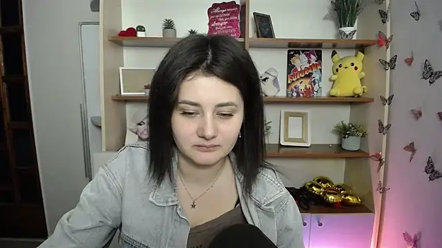 Snapshot of Katrin_kiss_ chatting on 05/08/26, 12:21 Katrin kiss online show from 05/08/26, 12:21