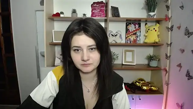 Snapshot of Katrin_kiss_ chatting on 05/09/26, 12:10 Katrin kiss online show from 05/09/26, 12:10