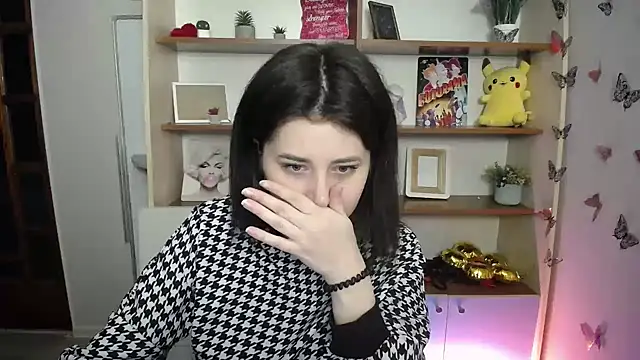 Snapshot of Katrin_kiss_ chatting on 05/10/26, 12:32 Katrin kiss online show from 05/10/26, 12:32