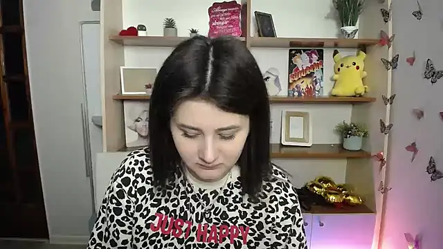 Snapshot of Katrin_kiss_ chatting on 05/11/26, 11:05 Katrin kiss online show from 05/11/26, 11:05