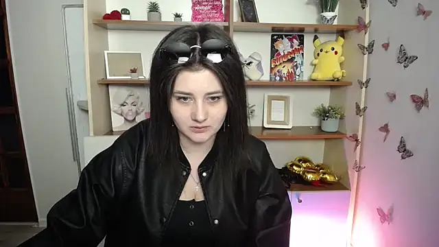 Snapshot of Katrin_kiss_ chatting on 05/14/26, 11:50 Katrin kiss online show from 05/14/26, 11:50