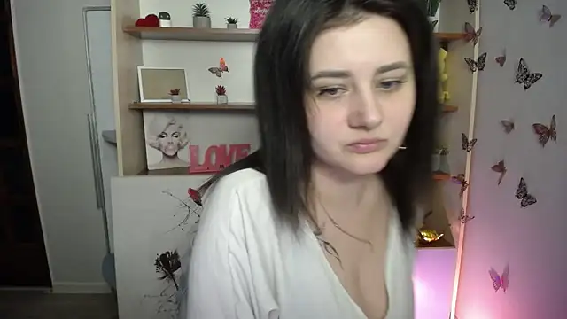 Snapshot of Katrin_kiss_ chatting on 05/16/26, 12:26 Katrin kiss online show from 05/16/26, 12:26