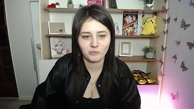 Snapshot of Katrin_kiss_ chatting on 05/20/26, 11:16 Katrin kiss online show from 05/20/26, 11:16