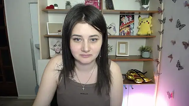 Snapshot of Katrin_kiss_ chatting on 05/21/26, 12:01 Katrin kiss online show from 05/21/26, 12:01