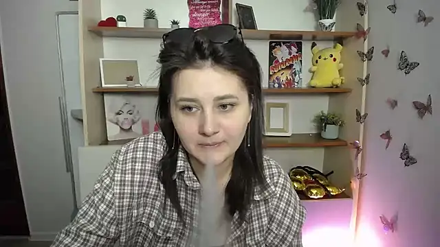 Snapshot of Katrin_kiss_ chatting on 05/23/26, 12:20 Katrin kiss online show from 05/23/26, 12:20