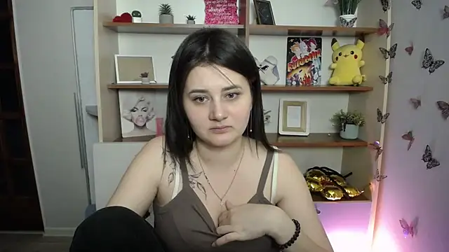 Snapshot of Katrin_kiss_ chatting on 05/24/26, 12:21 Katrin kiss online show from 05/24/26, 12:21
