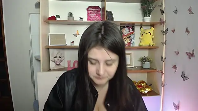 Snapshot of Katrin_kiss_ chatting on 06/01/26, 11:01 Katrin kiss online show from 06/01/26, 11:01