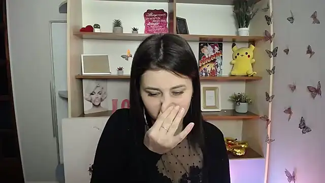 Snapshot of Katrin_kiss_ chatting on 06/03/26, 10:51 Katrin kiss online show from 06/03/26, 10:51