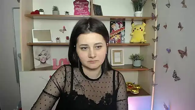 Snapshot of Katrin_kiss_ chatting on 06/03/26, 02:33 Katrin kiss online show from 06/03/26, 02:33