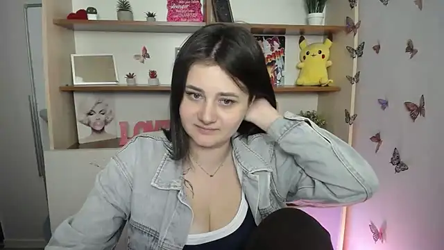Snapshot of Katrin_kiss_ chatting on 06/08/26, 11:54 Katrin kiss online show from 06/08/26, 11:54