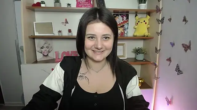 Snapshot of Katrin_kiss_ chatting on 06/09/26, 12:17 Katrin kiss online show from 06/09/26, 12:17