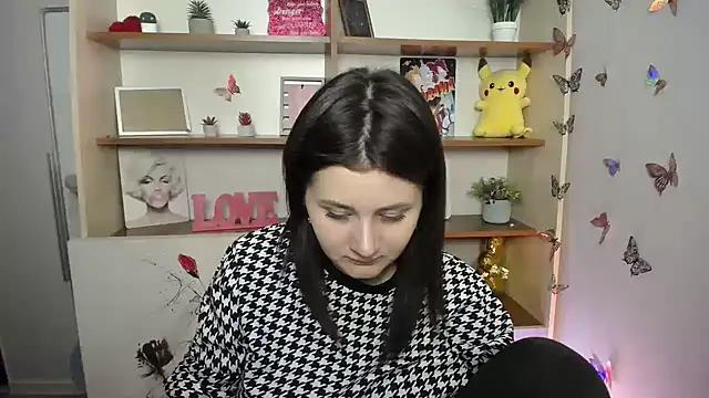 Snapshot of Katrin_kiss_ chatting on 06/16/26, 11:57 Katrin kiss online show from 06/16/26, 11:57