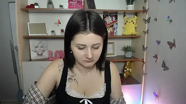 Snapshot of Katrin_kiss_ chatting on 06/23/26, 11:52 Katrin kiss online show from 06/23/26, 11:52