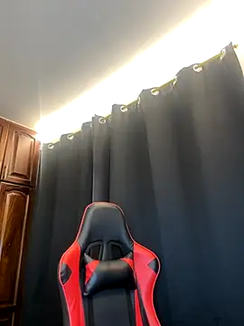 carol cruz133 online show from 09/09/25, 11:26