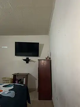 carol cruz133 online show from 03/06/26, 10:28