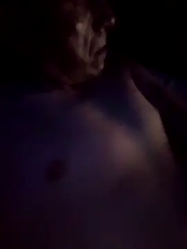 Juniorharo1982 online show from 12/22/25, 09:28