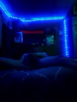 Juniorharo1982 online show from 02/23/26, 08:01