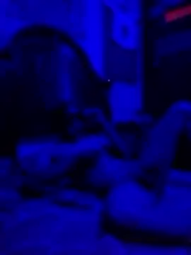 Juniorharo1982 online show from 05/02/26, 12:54
