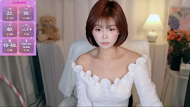 Seven-76 online show from 11/15/25, 02:46