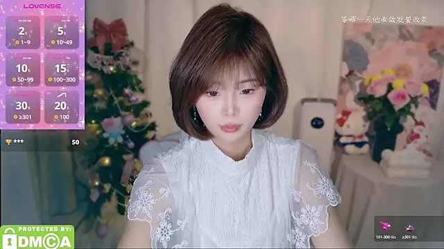 Seven-76 online show from 01/06/26, 02:21