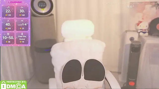 Seven-76 online show from 01/11/26, 03:39