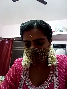 Tamil-Meenu12 online show from 09/09/25, 06:46