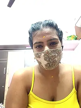 Tamil-Meenu12 online show from 01/07/26, 10:40