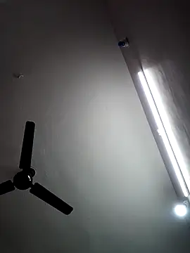 Tamil-Meenu12 online show from 02/06/26, 06:40