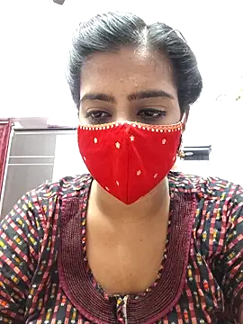 Tamil-Meenu12 online show from 03/05/26, 07:15