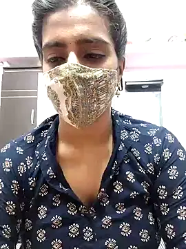 Tamil-Meenu12 online show from 03/13/26, 09:27