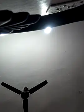 Tamil-Meenu12 online show from 03/19/26, 06:50