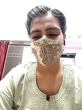 Tamil-Meenu12 online show from 03/21/26, 05:56