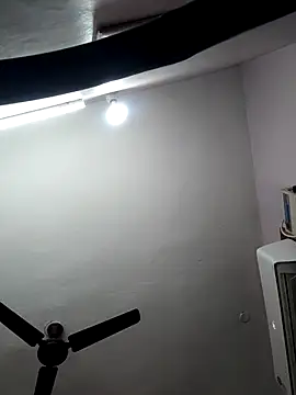 Tamil-Meenu12 online show from 03/22/26, 05:55