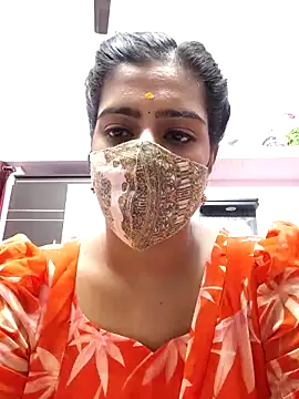 Snapshot of Tamil-Meenu12 chatting on 04/23/26, 12:29 Tamil-Meenu12 online show from 04/23/26, 12:29