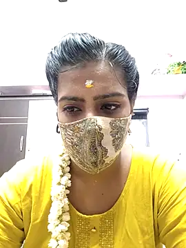 Snapshot of Tamil-Meenu12 chatting on 05/06/26, 06:19 Tamil-Meenu12 online show from 05/06/26, 06:19