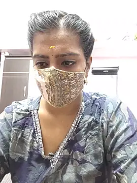 Snapshot of Tamil-Meenu12 chatting on 05/14/26, 05:36 Tamil-Meenu12 online show from 05/14/26, 05:36