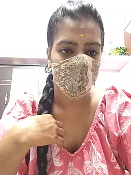 Snapshot of Tamil-Meenu12 chatting on 05/21/26, 06:20 Tamil-Meenu12 online show from 05/21/26, 06:20