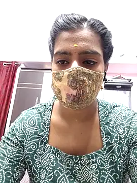 Snapshot of Tamil-Meenu12 chatting on 05/30/26, 08:00 Tamil-Meenu12 online show from 05/30/26, 08:00