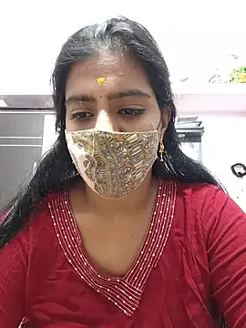 Snapshot of Tamil-Meenu12 chatting on 06/04/26, 06:30 Tamil-Meenu12 online show from 06/04/26, 06:30