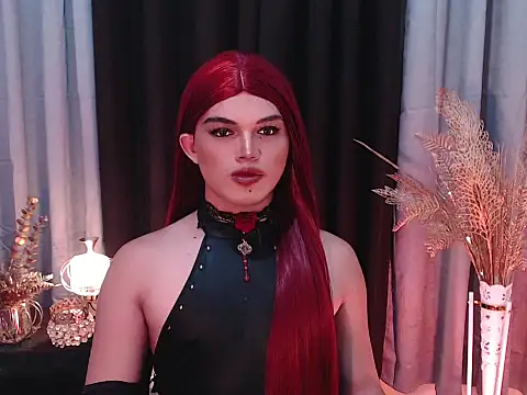 Snapshot of ShaneX01 chatting on 12/20/25, 11:50 ShaneX01 online show from 12/20/25, 11:50